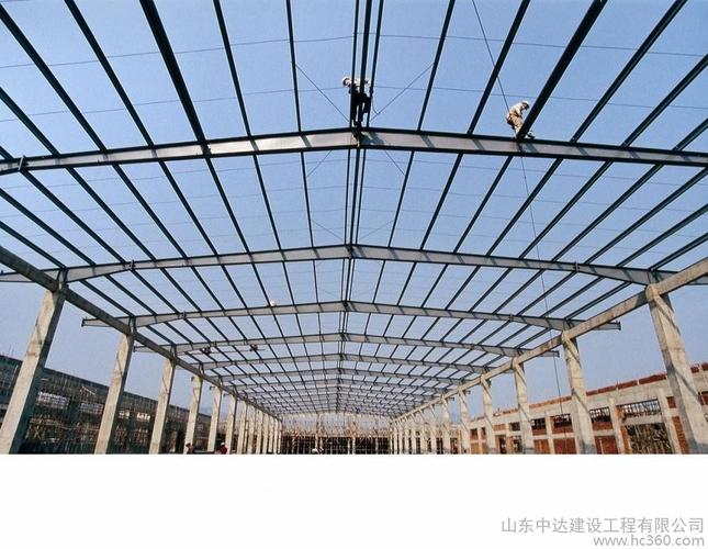 建筑工程 建筑装修 建筑装修工程 - 装饰材料 - 原材料 - 咨